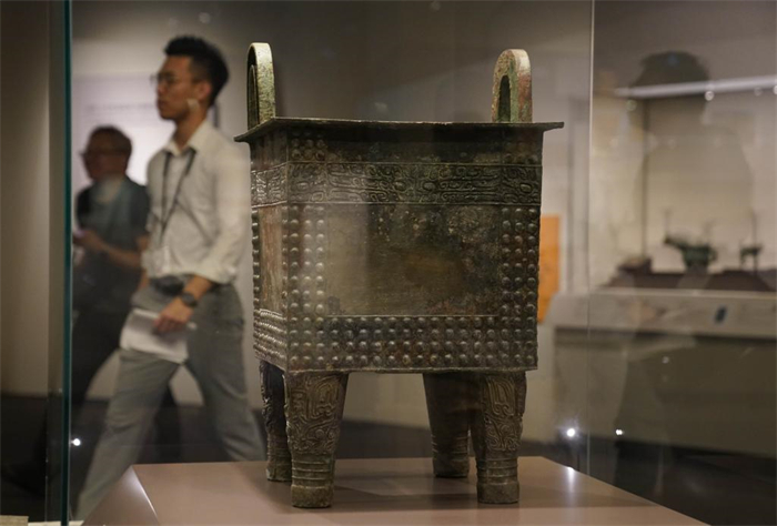 新华社记者 吕小炜 摄.jpg