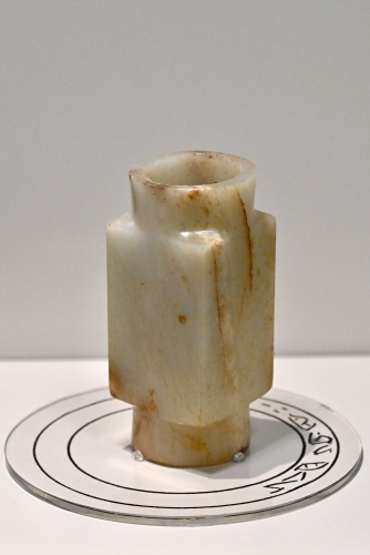 65fae127e4b017d96e7d75dd (1).jpg