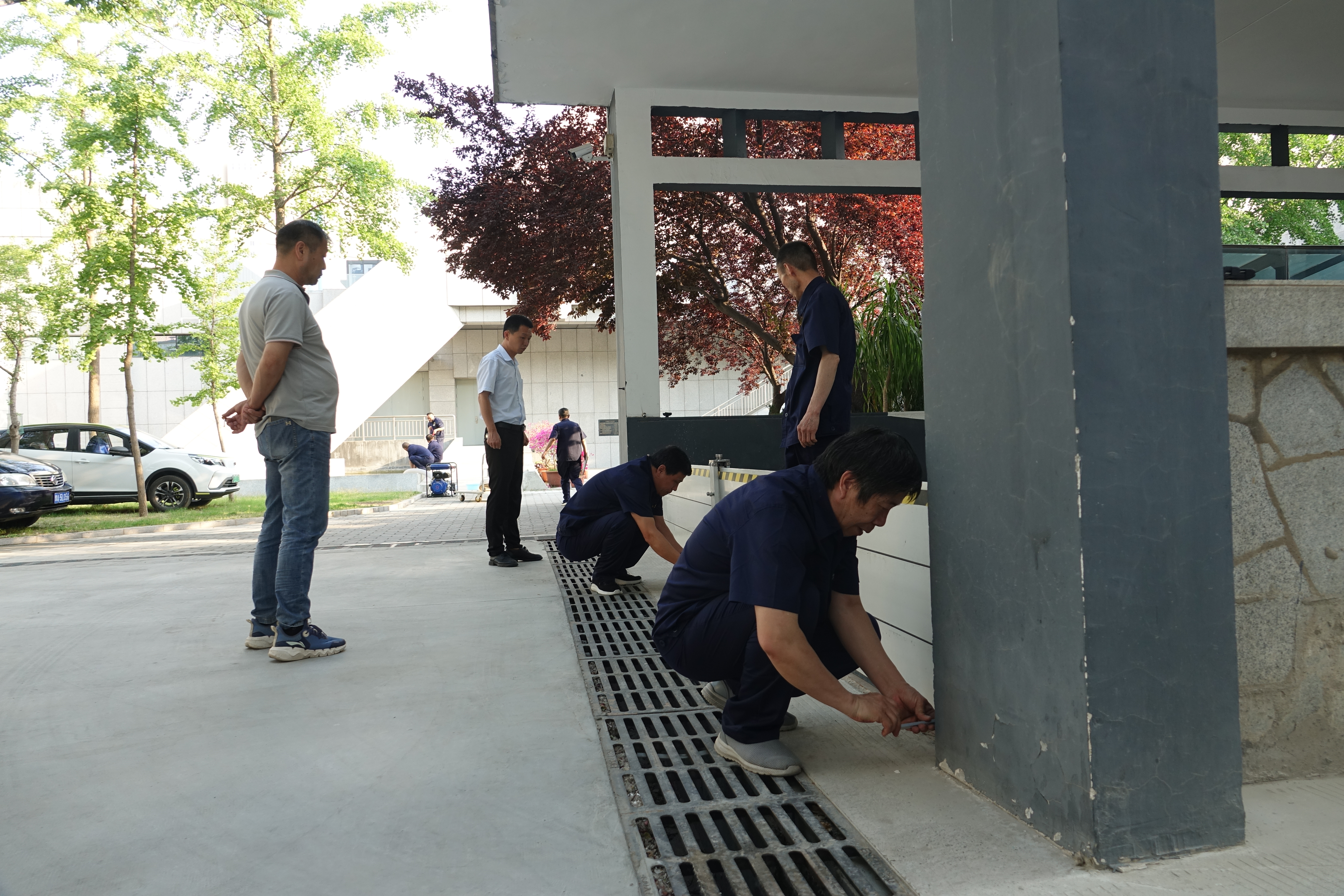 亚洲精品久久久久中文第一幕