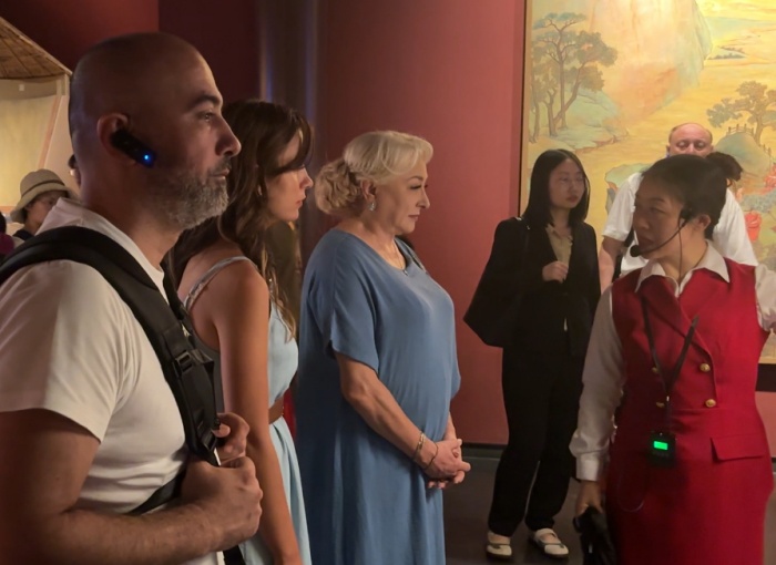 d61712f4cdb34da79abc063afaa2c1ce (1).jpg