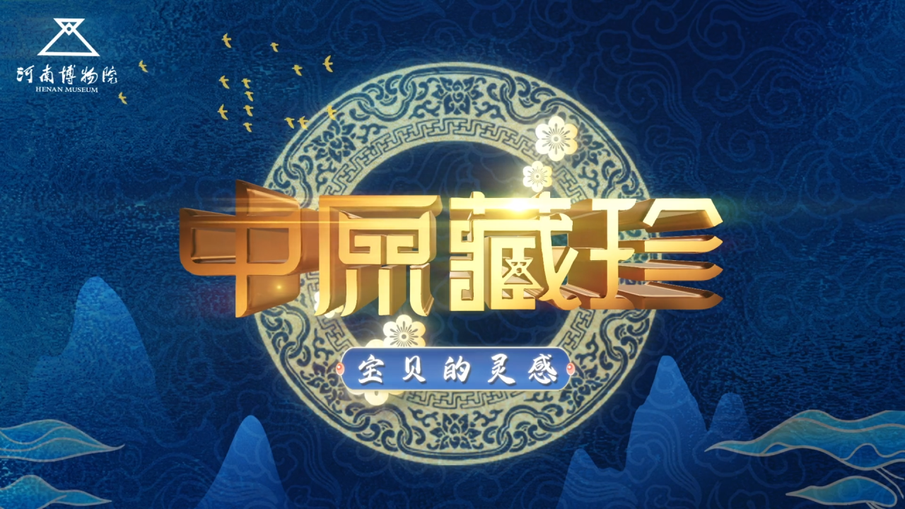 微信图片_20240904094614.png