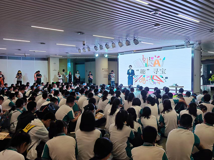 规模研学 (13).jpg