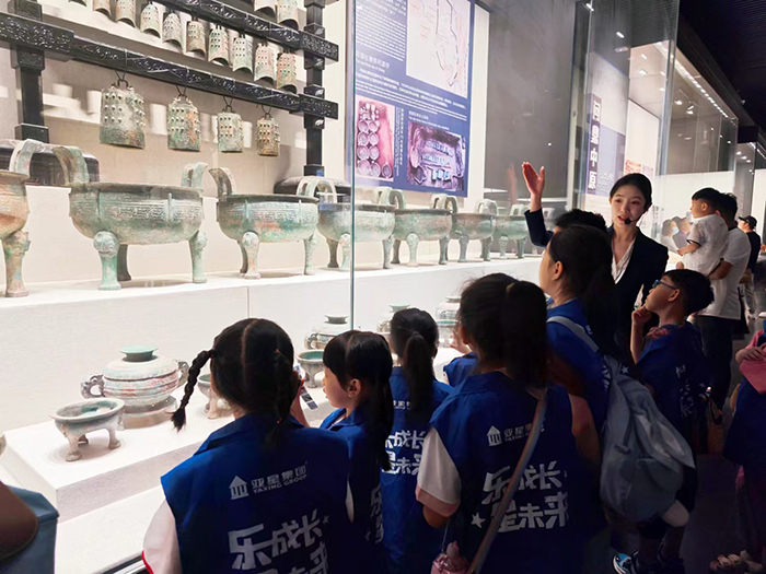 精品研学 (1).jpg