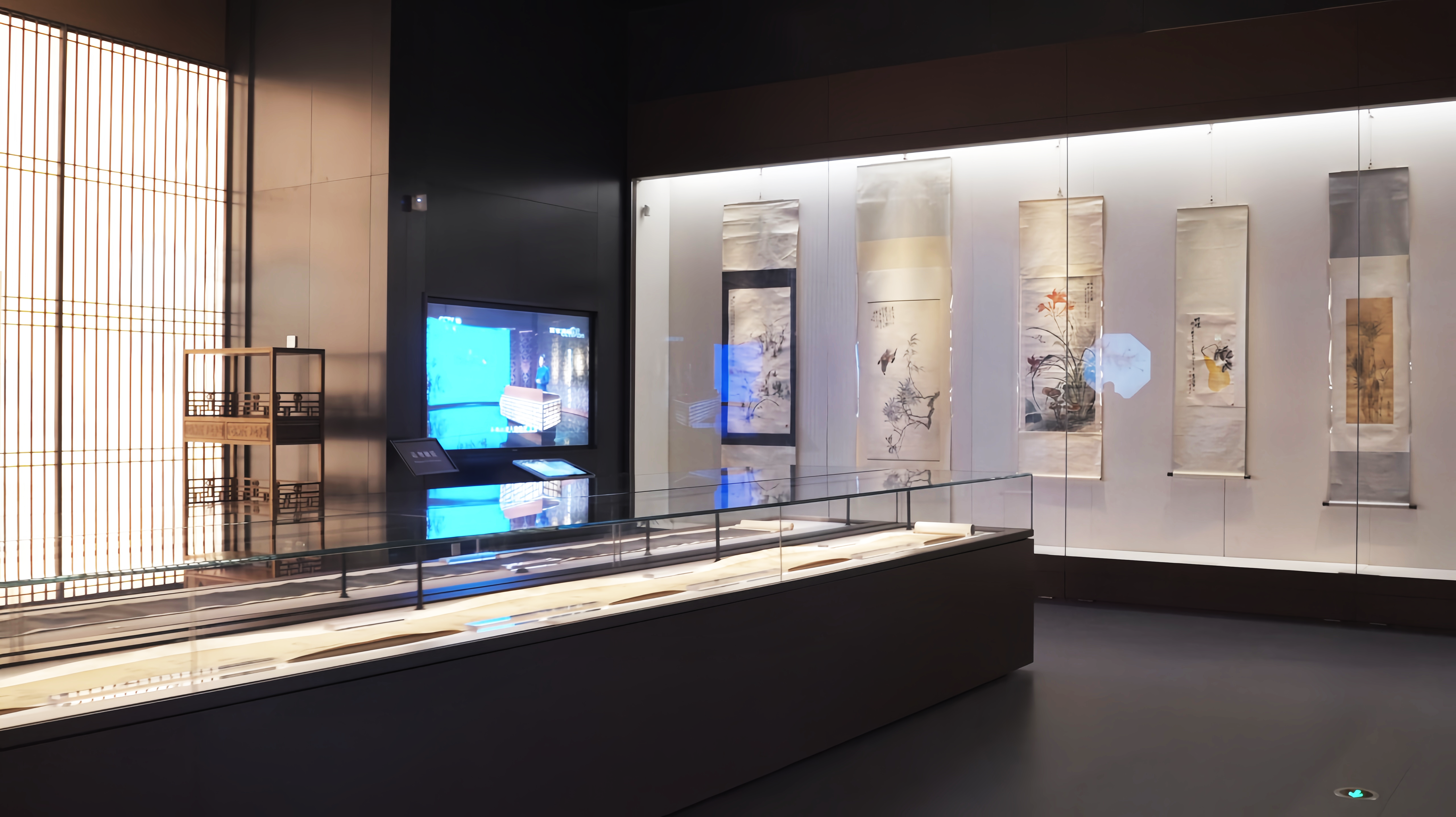 截屏2024-12-23 10.36.19.png