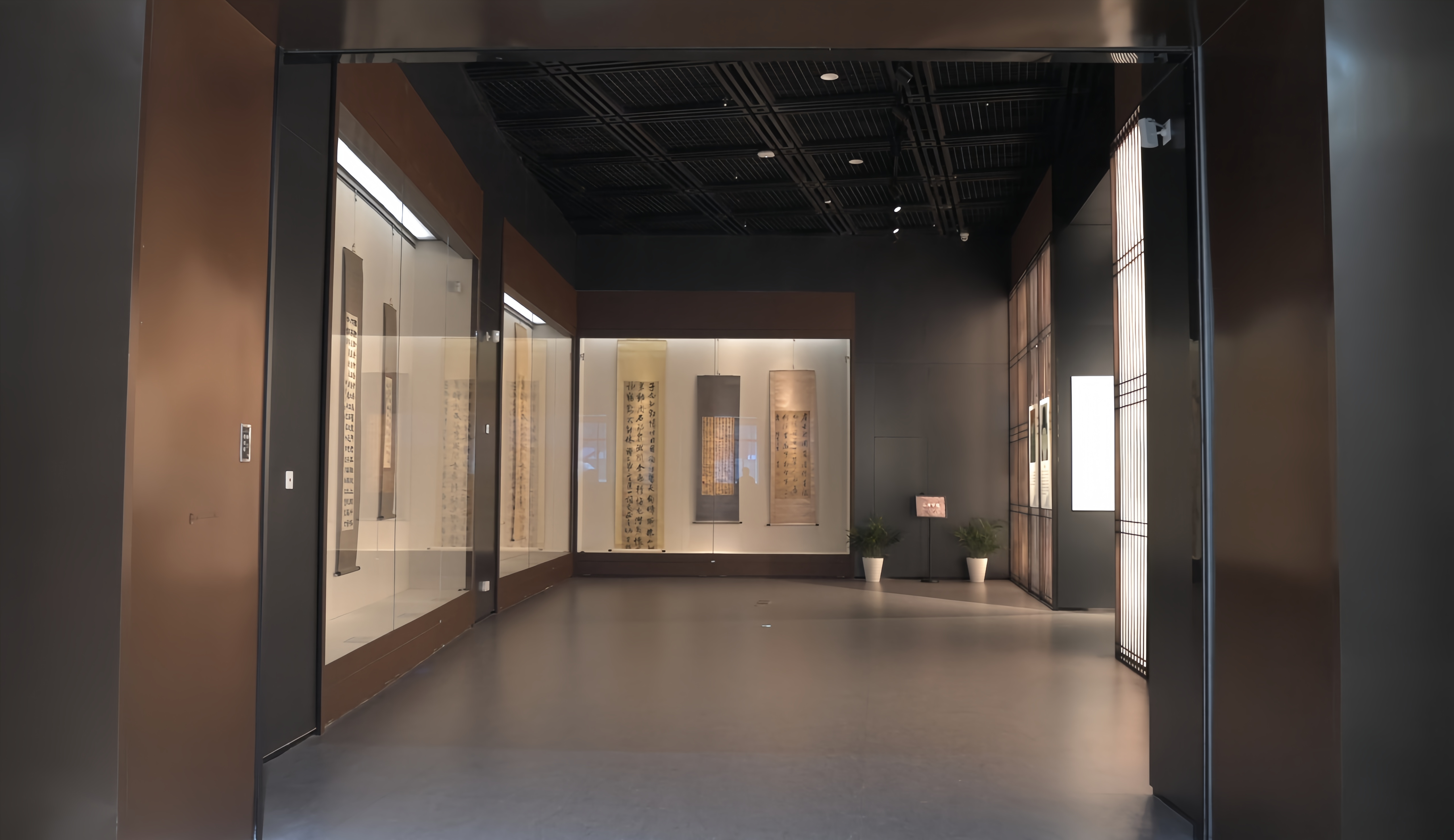 截屏2024-12-23 10.37.29.png