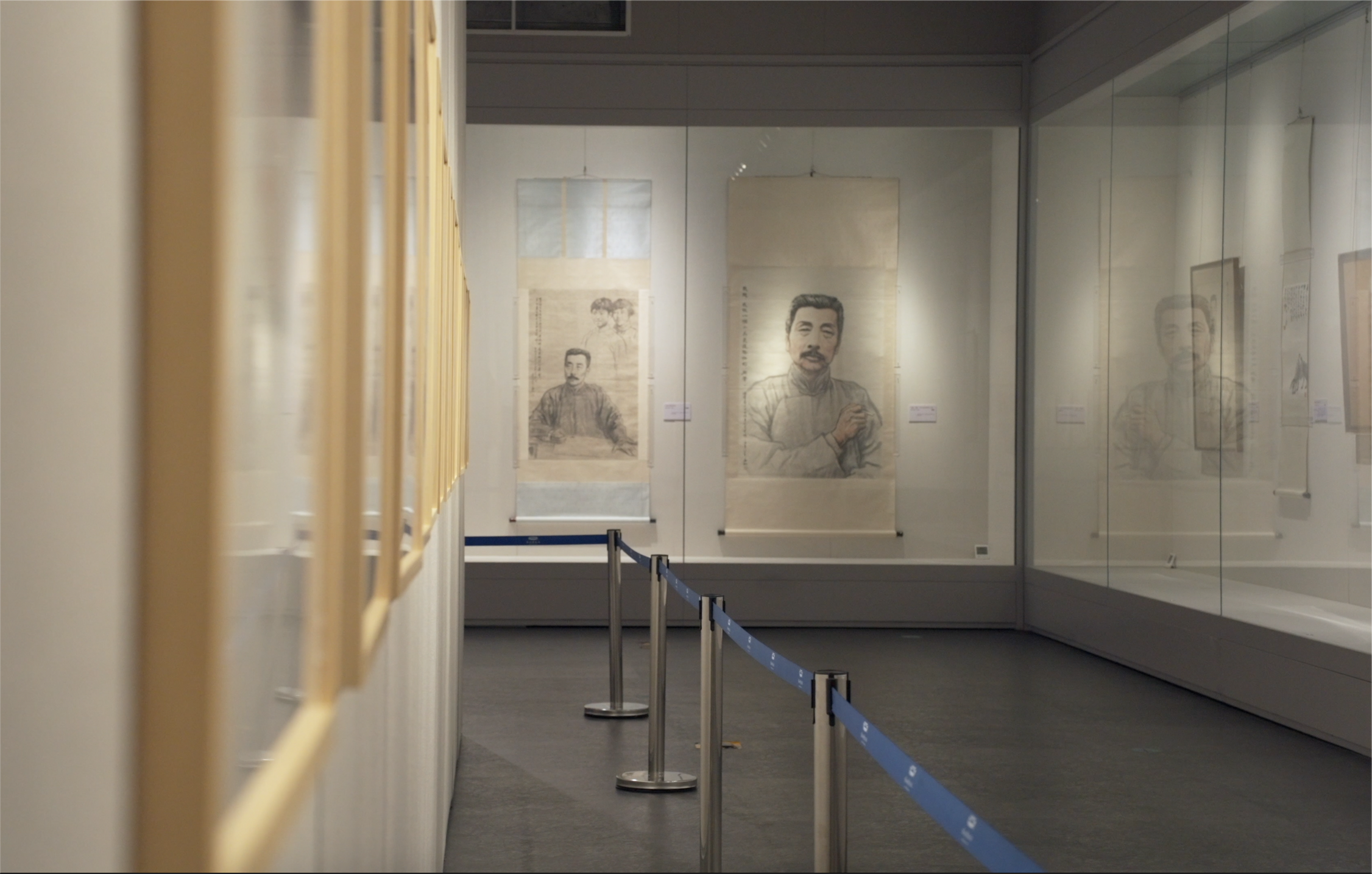 截屏2024-12-23 10.49.53.png