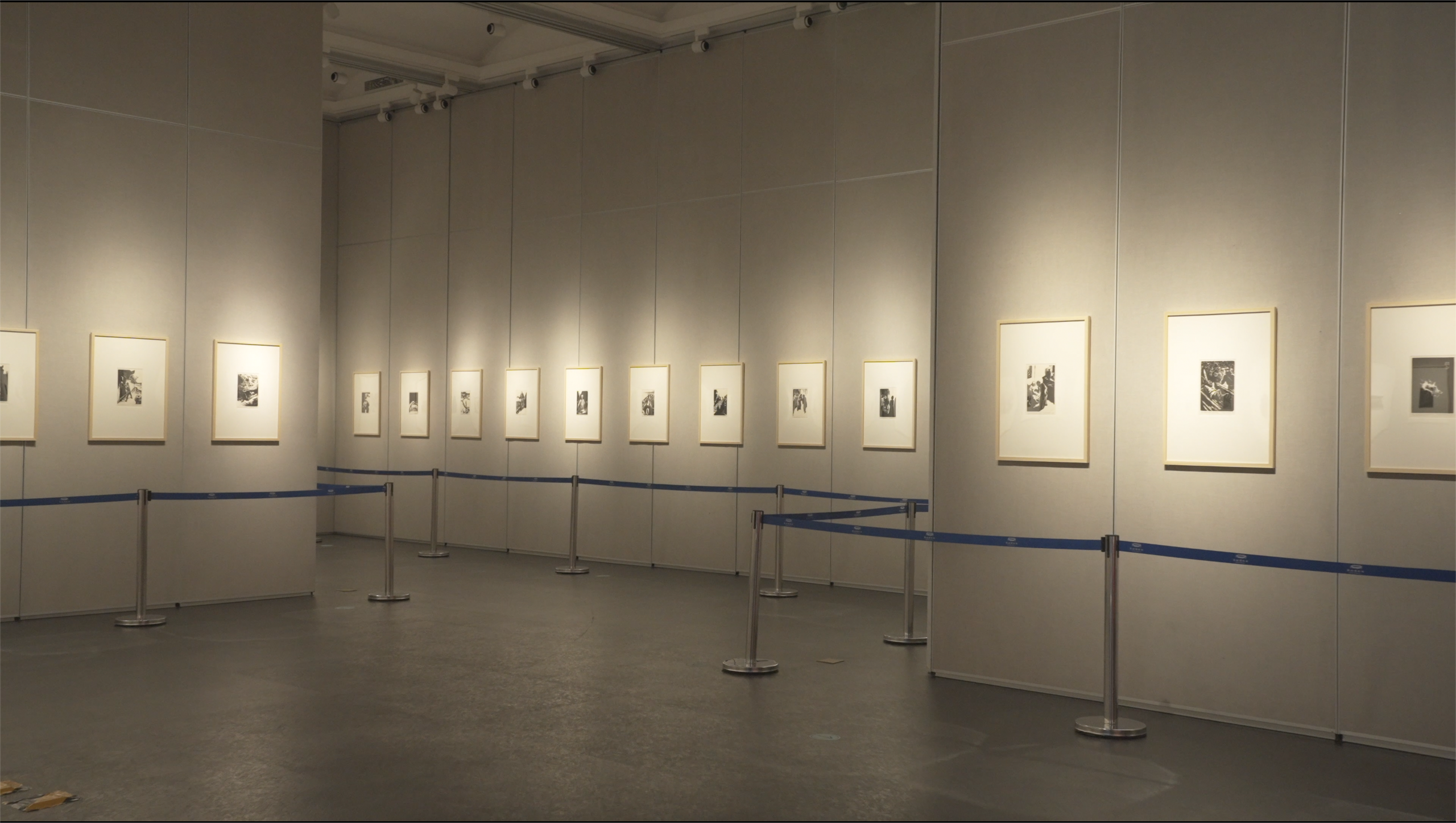 截屏2024-12-23 10.50.48.png