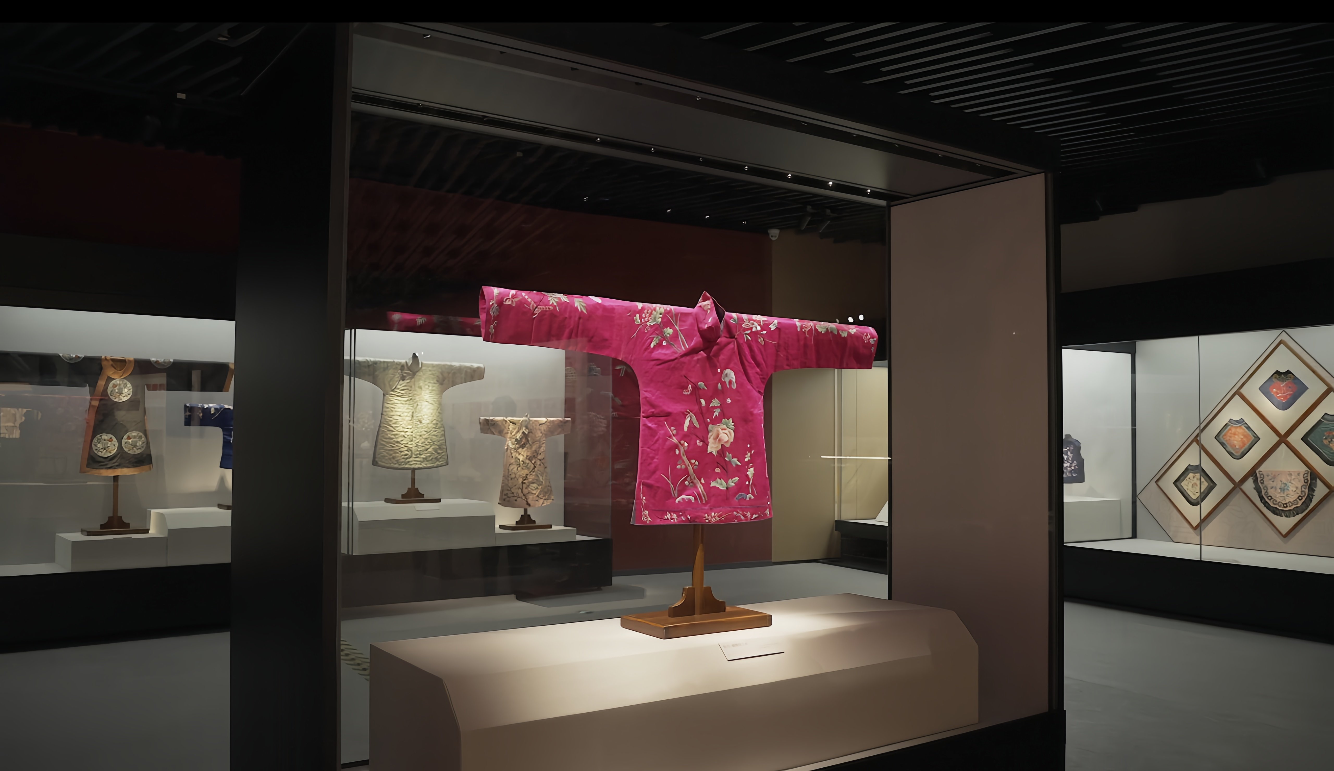 截屏2024-12-23 10.05.32.png