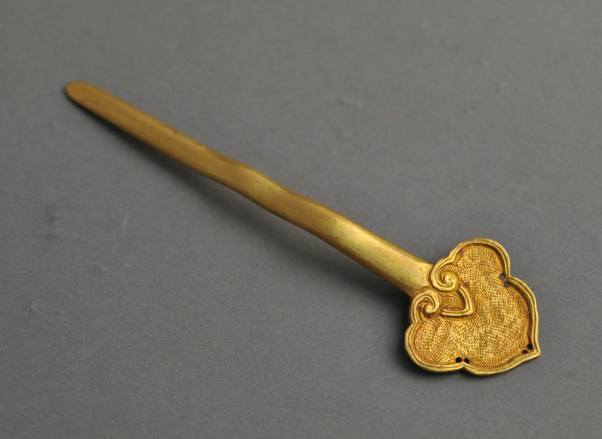 亚洲精品久久久久中文第一幕