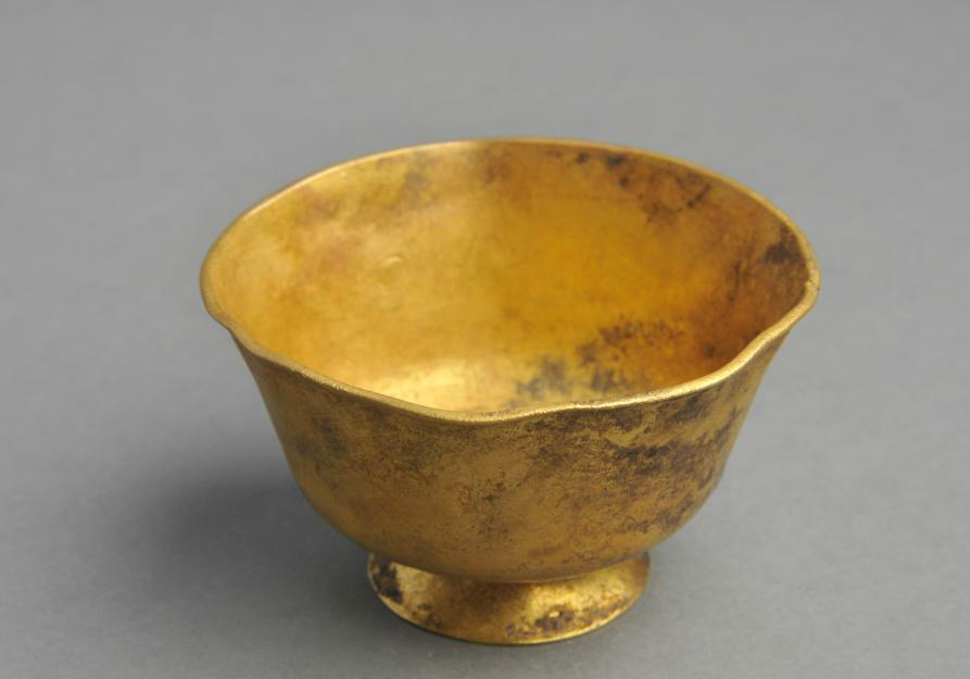 亚洲精品久久久久中文第一幕