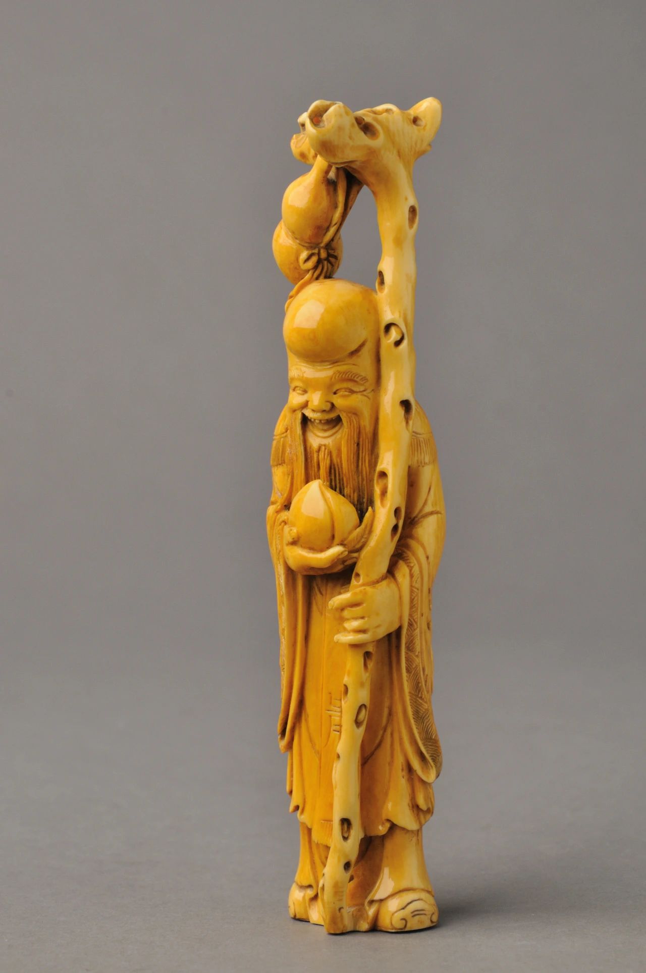 亚洲精品久久久久中文第一幕