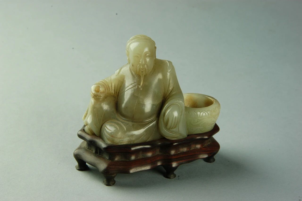 亚洲精品久久久久中文第一幕