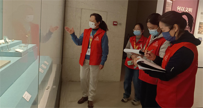 志愿者考核 (1).jpg