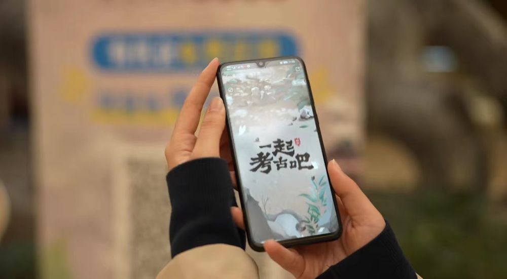 亚洲精品久久久久中文第一幕