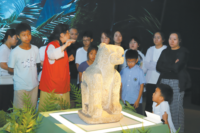 002ae0042bff4bd6b10c63a94601ff54 (1).png