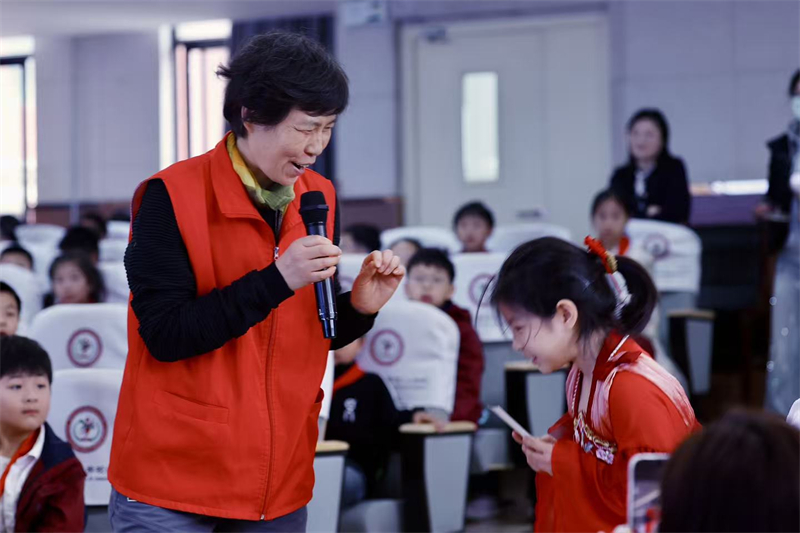 微信图片_20260403151119_969_128.jpg