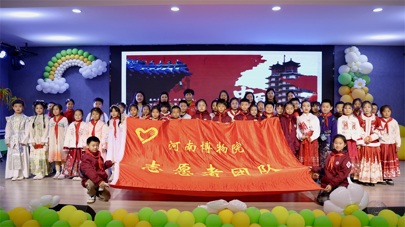 微信图片_20260403151122_971_128.jpg