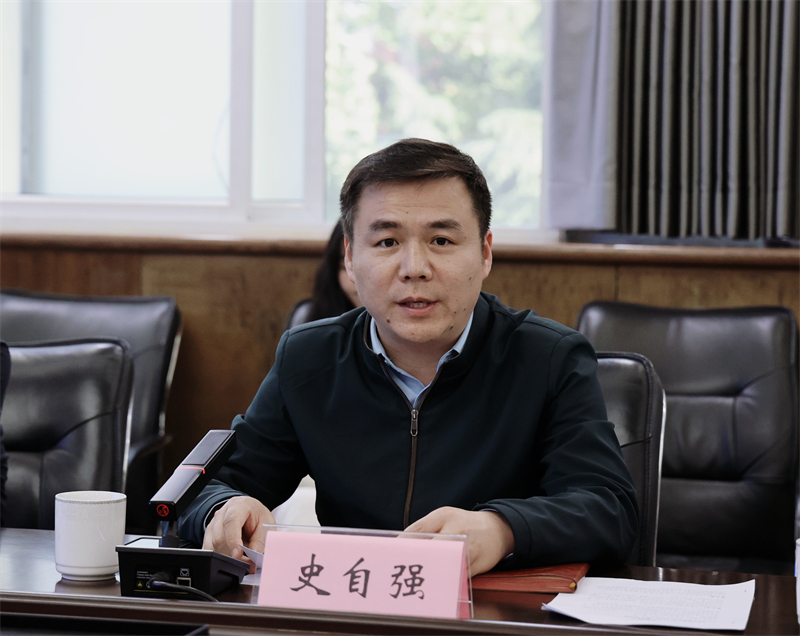 图二 亚洲精品久久久久中文第一幕-国产亚洲精品久久久久久打不开-国产成人精品中文字幕-少妇邻居内射在线-国产精产国品一二三在观看副院长史自强致辞.jpg