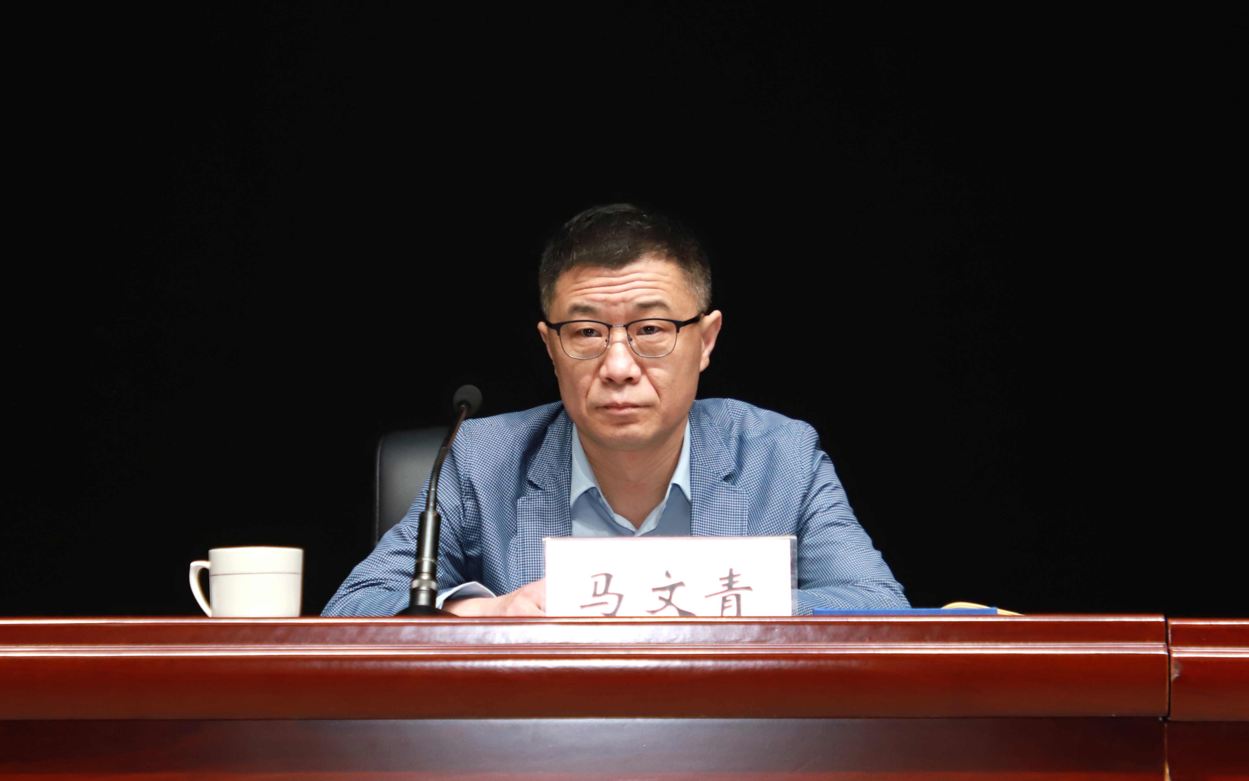 微信图片_20260415110918_295_133.jpg