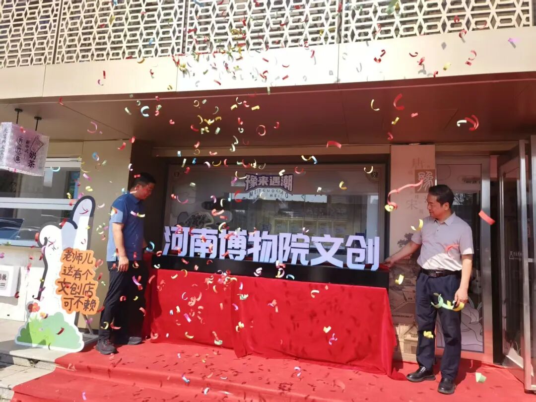 亚洲精品久久久久中文第一幕