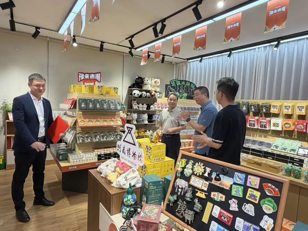 亚洲精品久久久久中文第一幕