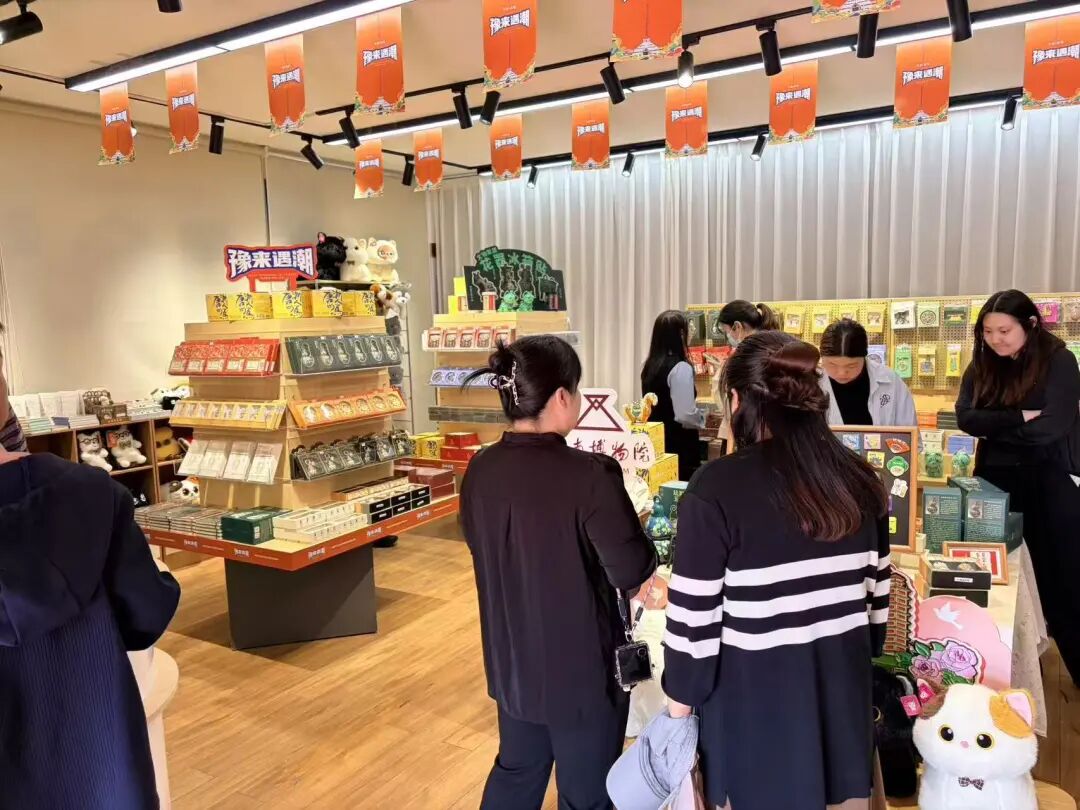 亚洲精品久久久久中文第一幕
