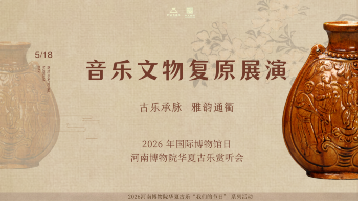 57200b95600b4cce99336372f2bf53ff.png