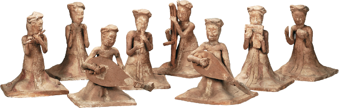 亚洲精品久久久久中文第一幕