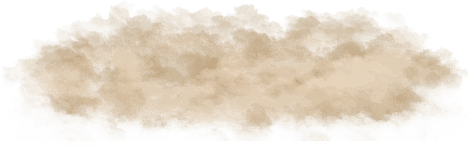 亚洲精品久久久久中文第一幕