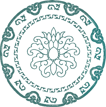 亚洲精品久久久久中文第一幕