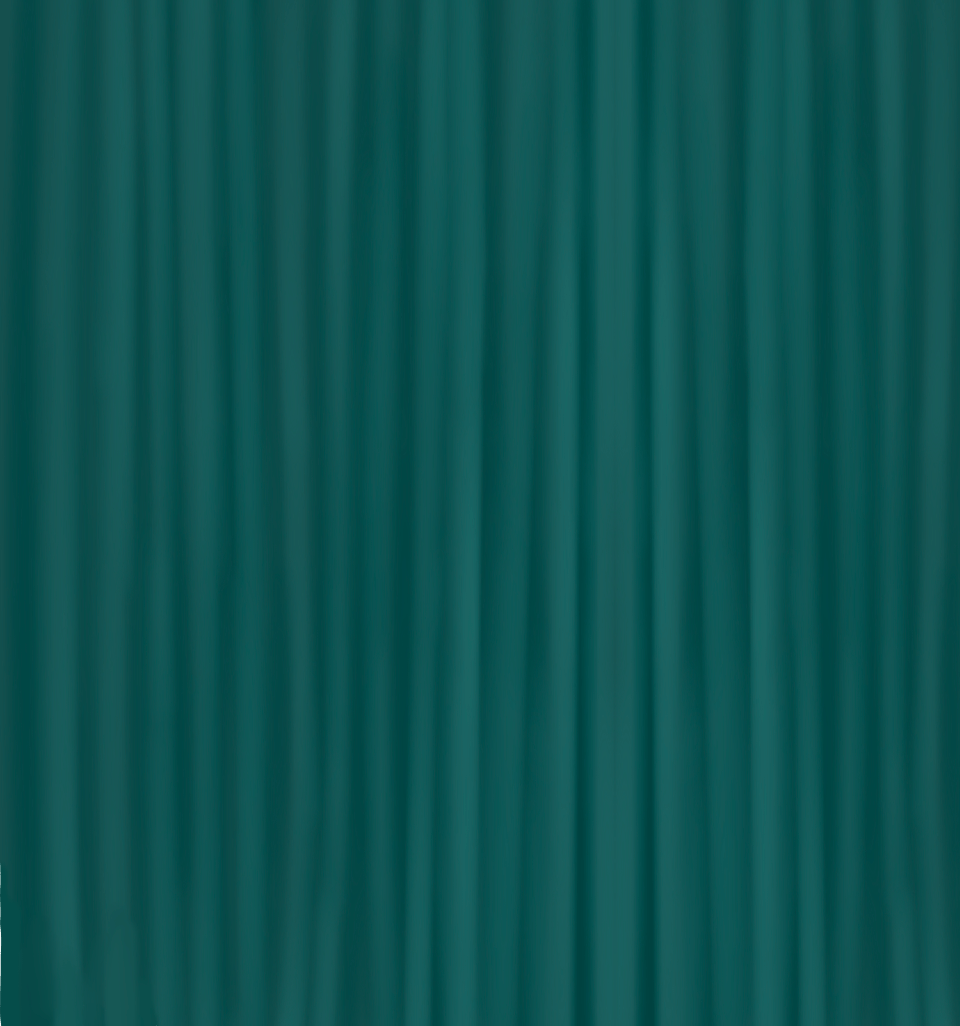 亚洲精品久久久久中文第一幕