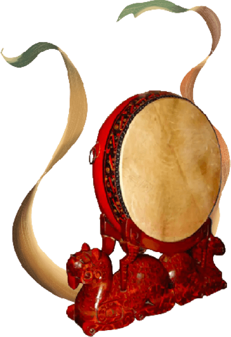 亚洲精品久久久久中文第一幕