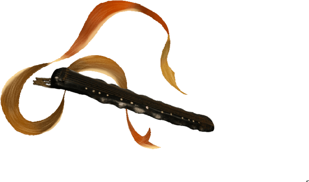 亚洲精品久久久久中文第一幕