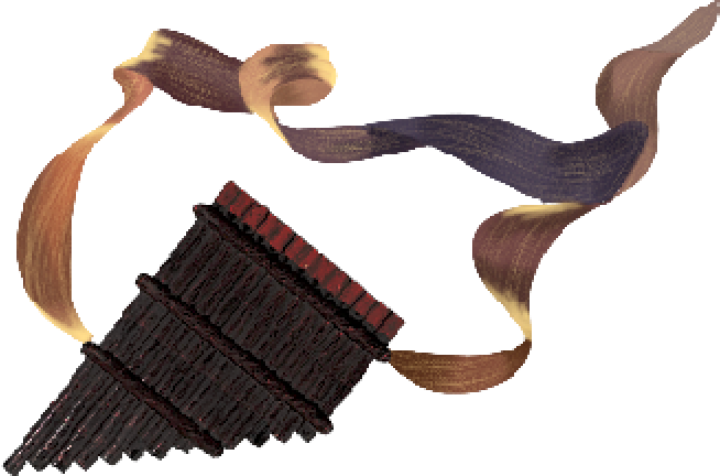 亚洲精品久久久久中文第一幕