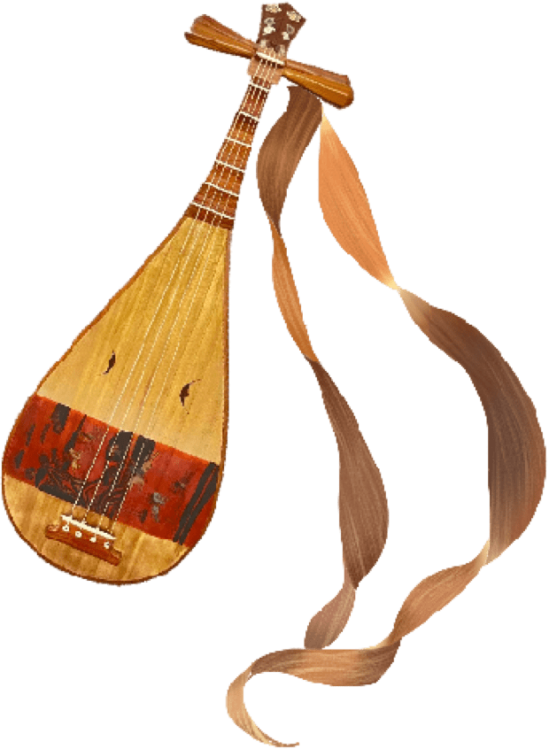 亚洲精品久久久久中文第一幕