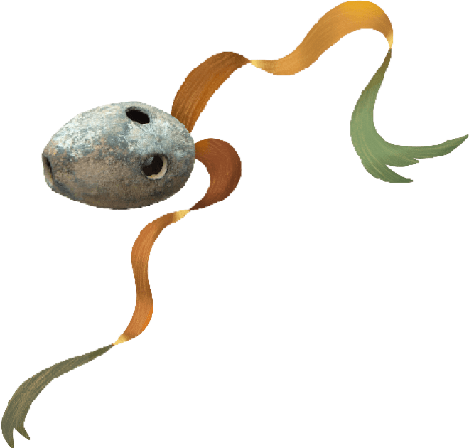 亚洲精品久久久久中文第一幕