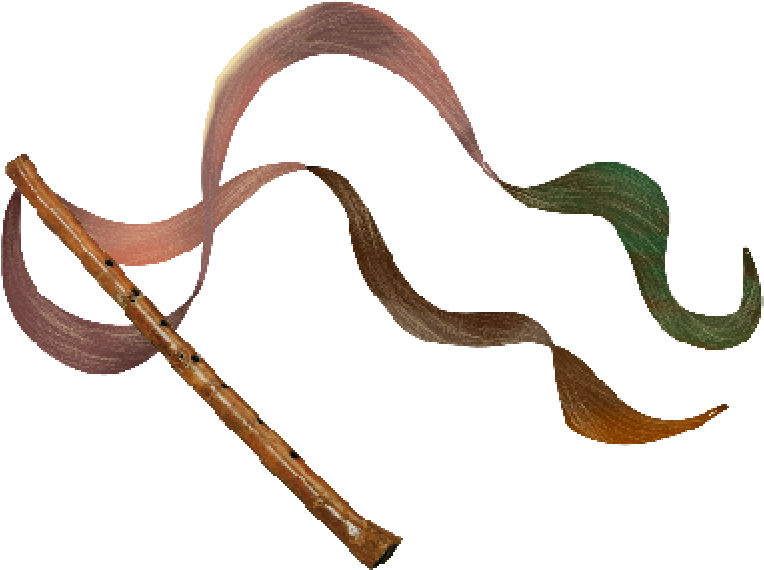 亚洲精品久久久久中文第一幕