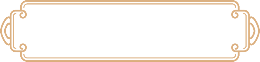 亚洲精品久久久久中文第一幕