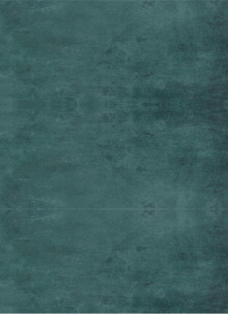 亚洲精品久久久久中文第一幕