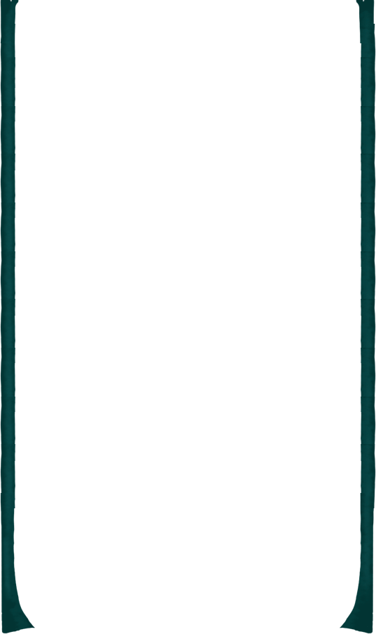 亚洲精品久久久久中文第一幕