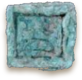 亚洲精品久久久久中文第一幕