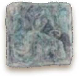 亚洲精品久久久久中文第一幕