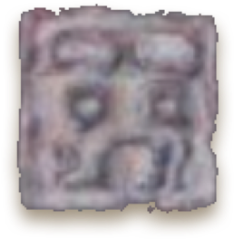 亚洲精品久久久久中文第一幕