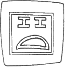 亚洲精品久久久久中文第一幕