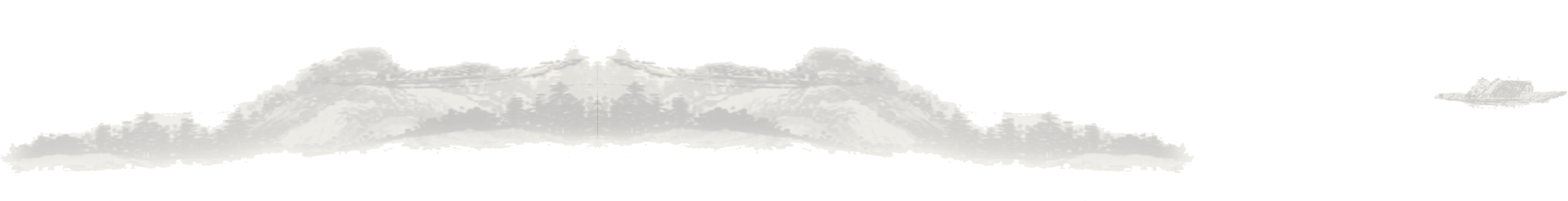 亚洲精品久久久久中文第一幕