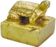 亚洲精品久久久久中文第一幕