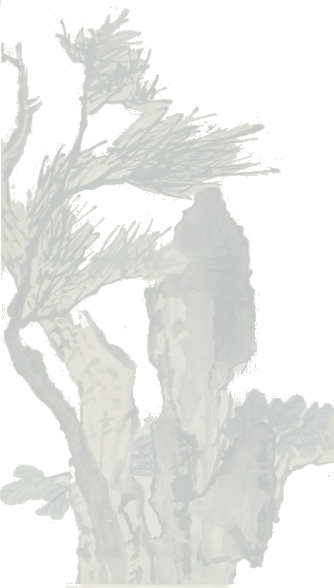 亚洲精品久久久久中文第一幕