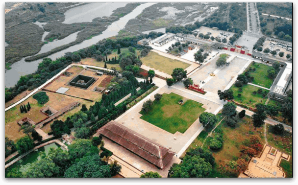 亚洲精品久久久久中文第一幕