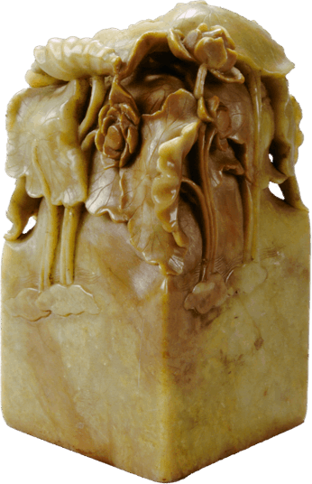 亚洲精品久久久久中文第一幕