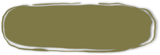 亚洲精品久久久久中文第一幕